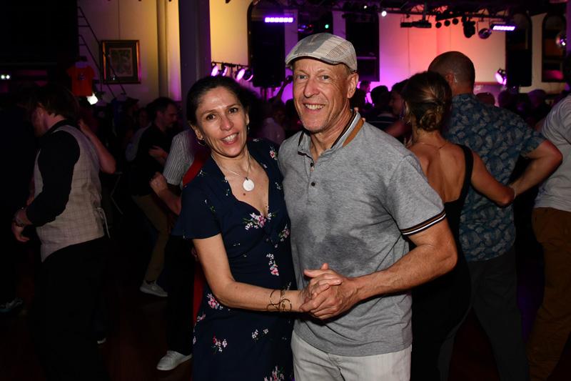 min 2026 04 11 Aix Provence 603